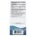 Nordic Naturals, Childrens DHA™ Vegetarian, DHA für Kinder ab 3 Jahren, Beerenlimonade, 120 kaubare Mini-Weichkapseln