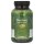Irwin Naturals, Bloat-Away®, 60 flüssige Weichkapseln
