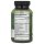 Irwin Naturals, Bloat-Away®, 60 flüssige Weichkapseln