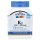 21st Century, Vitamin K2, 100 mcg, 110 pflanzliche Kapseln