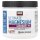 Force Factor, Ultimate Magnesium® Glycinate Drink Mix, Magnesium-Glycinat-Trinkmischung, Himbeer-Zitrone, 123,6 g (4,36 oz.)