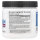Force Factor, Ultimate Magnesium® Glycinate Drink Mix, Magnesium-Glycinat-Trinkmischung, Himbeer-Zitrone, 123,6 g (4,36 oz.)