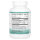 Nutricology, Laktoferrin mit Colostrum, 90 pflanzliche Kapseln