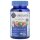 Garden of Life, Organics, Mens Multi 40+ Gummies, Multi-Fruchtgummis für Männer ab 40, Bio-Beeren, 120 vegane Fruchtgummi-Drops
