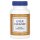 The Vitamin Shoppe, Liver Cleanse, Leberreinigung, 60 pflanzliche Kapseln