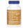 The Vitamin Shoppe, Liver Cleanse, Leberreinigung, 60 pflanzliche Kapseln