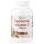 Micro Ingredients, Liposomal Vitamin C, liposomales Vitamin C, 240 pflanzliche Kapseln (625 mg pro Kapsel)