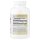 Micro Ingredients, Liposomal Vitamin C, liposomales Vitamin C, 240 pflanzliche Kapseln (625 mg pro Kapsel)