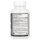 NuBest, Magnesium Complex, Magnesium-Komplex, 90 pflanzliche Kapseln