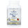 Nordic Naturals, ProDHA Xtra™, Erdbeere, 60 Weichkapseln