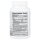 Nordic Naturals, ProDHA Xtra™, Erdbeere, 60 Weichkapseln