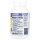 Enzymedica, Digest Complete® + Probiotics, Probiotika für die Verdauung, 90 Kapseln