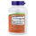 NOW Foods, Milk Thistle Extract, Mariendistelextrakt, 450 mg, 120 Weichkapseln
