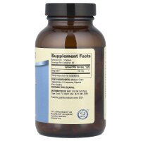 Dr. Mercola, Ubiquinol, 150 mg, 90 Kapseln