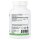 A.C. Grace Company, Unique E, Tocotrienol, 125 mg, 60 einfach zu schluckende Weichkapseln