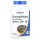 Nutricost, Chanca Piedra, Chanca Piedra, 240 Tabletten (900 mg pro Tablette)