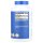 Nutricost, Chanca Piedra, Chanca Piedra, 240 Tabletten (900 mg pro Tablette)