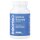 BodyBio, Natriumbutyrat, 60 GMO-freie Kapseln