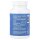 BodyBio, Natriumbutyrat, 60 GMO-freie Kapseln