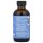 BodyBio, PC, Liposomaler Phospholipid-Komplex, 4 fl. oz. (120ml)