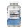 KAL, High Absorption Magnesium Glycinate, hochabsorbierendes Magnesiumglycinat 350, 160 vegetarische Kapseln