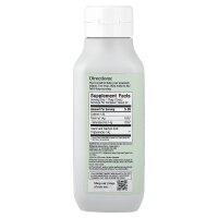 BulletProof, MCT Oil, MCT-?l, 473 ml