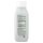 BulletProof, MCT Oil, MCT-?l, 473 ml