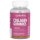 Havasu Nutrition, Collagen Gummies + Biotin, Kollagen-Fruchtgummis + Biotin, Zitrone, 60 Fruchtgummis