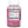 Havasu Nutrition, Collagen Gummies + Biotin, Kollagen-Fruchtgummis + Biotin, Zitrone, 60 Fruchtgummis