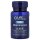 Life Extension, FLORASSIST® Probiotic, Probiotikum, Stimmung verbessern, 30 pflanzliche Kapseln