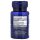 Life Extension, FLORASSIST® Probiotic, Probiotikum, Stimmung verbessern, 30 pflanzliche Kapseln