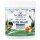 Nordic Naturals, Zero Sugar, Kids Multi Gummies, Multivitamin-Fruchtgummis ohne Zucker für Kinder, ab 4 Jahren, Orange-Zitrone, 120 Fruchtgummis