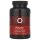 DAdamo Personalized Nutrition, Polyvite® O, Multivitamin Supplement, Ergänzungsmittel mit Multivitaminen, 120 vegetarische Kapseln