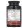 DAdamo Personalized Nutrition, Polyvite® O, Multivitamin Supplement, Ergänzungsmittel mit Multivitaminen, 120 vegetarische Kapseln