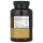 DAdamo Personalized Nutrition, Dereflekt® B, Lektin-Blockierungsformel, 120 pflanzliche Kapseln