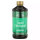 Buried Treasure, Liquid Chlorophyll, Spearmint, 480 ml