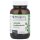 Metagenics, CandiBactin-AR®, Darmgesundheit, 60 Weichkapseln