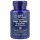 Life Extension, Verbesserte superverdauliche Enzyme und Probiotika, 60 vegetarische Kapseln