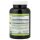 Herbal Secrets, Boswellia-Extrakt, 600 mg, 120 Kapseln