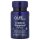 Life Extension, Cytokine Suppress® mit EGCG, Unterstützung des Immunsystems, 30 pflanzliche Kapseln