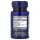 Life Extension, Cytokine Suppress® mit EGCG, Unterstützung des Immunsystems, 30 pflanzliche Kapseln