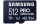 Samsung PRO Ultimate microSD-Karte + SD-Adapter, 512 GB OHNE OVP