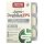 Jarrow Formulas, Jarro-Dophilus® EPS, Probiotika, 25 Milliarden KBE, 60 pflanzliche Kapseln