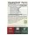 Jarrow Formulas, Jarro-Dophilus® EPS, Probiotika, 25 Milliarden KBE, 60 pflanzliche Kapseln