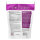 Force Factor, Haarwuchsbeschleuniger, gemischte Beeren, 60 Kau-Snacks