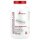 Metabolic Nutrition, Vitamin D3 + K2, 180 Kapseln