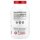 Metabolic Nutrition, Vitamin D3 + K2, 180 Kapseln