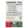 Jarrow Formulas, Vegetarian Jarro-Dophilus® EPS, 30 vegetarische Kapseln