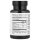 California Gold Nutrition, Hyalurons?ure-Komplex, 60 vegetarische Kapseln