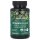 PlantFusion, Organic Vegan Vitamin D3+ K2, veganes Bio-Vitamin D3+ K2, 5.000 IU/50 mcg, 60 pflanzliche Bio-Kapseln